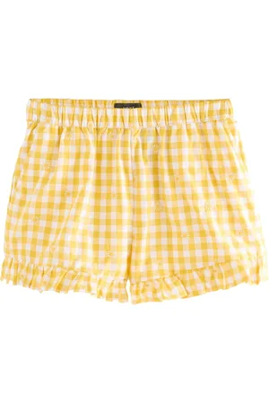 Next Pantalón