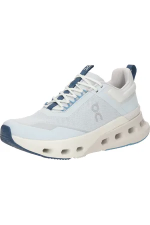 On Running Zapatillas de running 