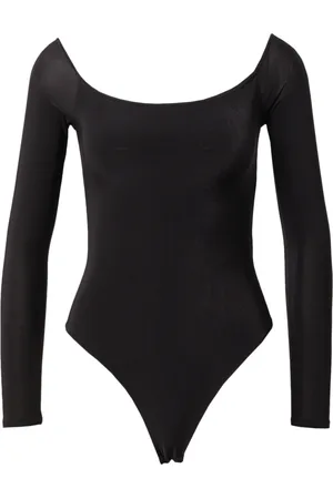 warehouse Body camiseta