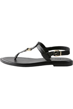 Next Sandalias de dedo