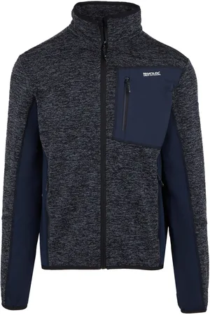 Regatta Chaqueta polar 