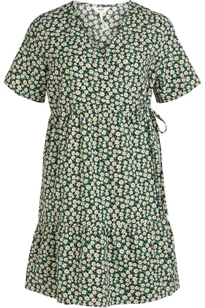 Object Vestido 