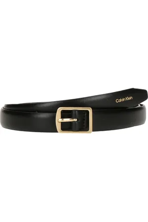 Calvin Klein Cinturón 