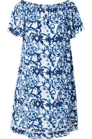 Zabaione Vestido 
