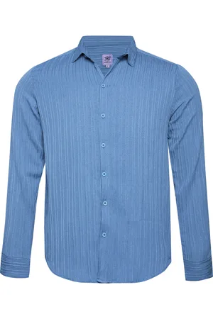 Campus Camisa 