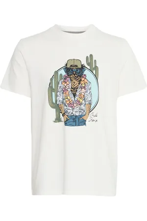 Blend Camiseta 