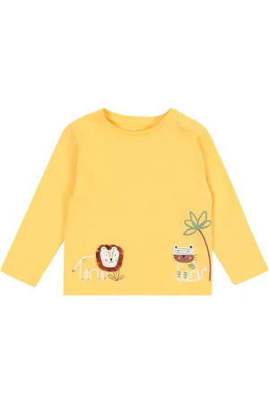 QS by s.Oliver Camiseta