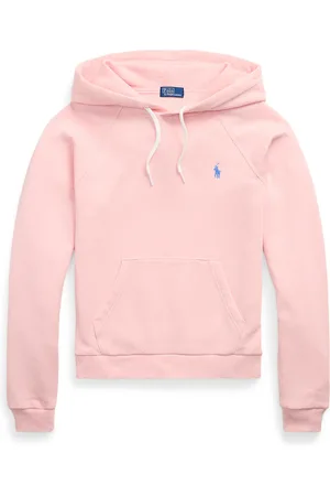 Ralph Lauren Sudadera