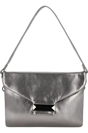 Faina Bolso de mano