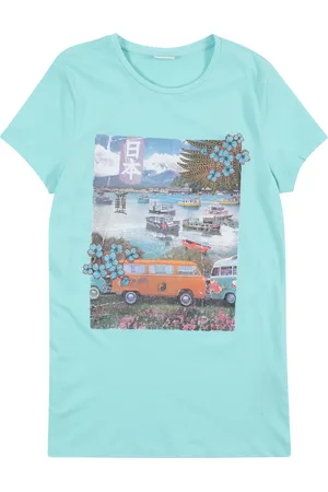 QS by s.Oliver Camiseta