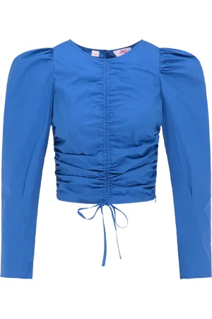 myMo Blusa