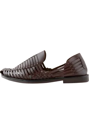 Next Zapatillas