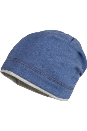 maximo Gorra