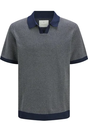 JACK & JONES Jersey 
