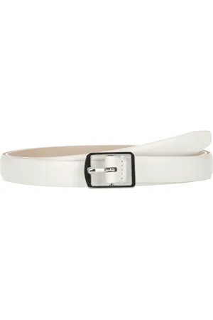Calvin Klein Cinturón 
