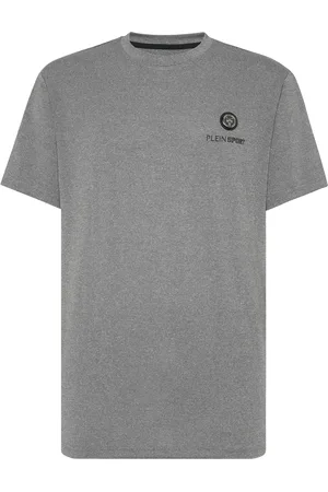Philipp Plein Camiseta
