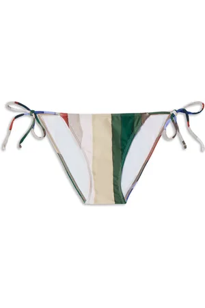 Thinking Mu Braga de bikini 
