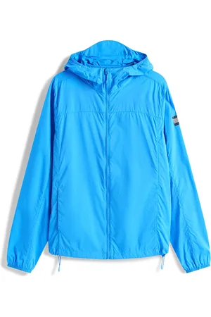 Tommy Hilfiger Chaqueta de entretiempo