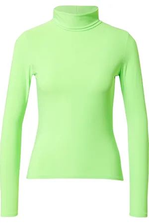 warehouse Camiseta