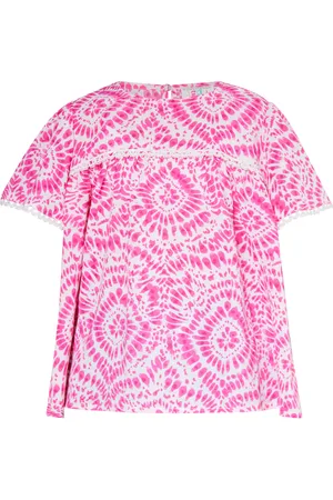 IZIA Blusa