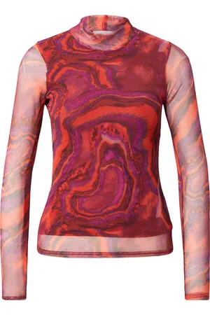 warehouse Camiseta