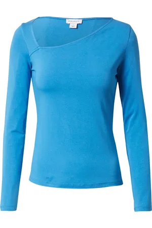 warehouse Camiseta