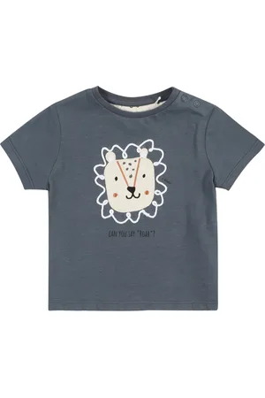 QS by s.Oliver Camiseta