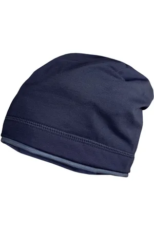 maximo Gorra