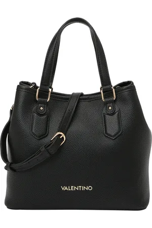 VALENTINO Bolso de mano 