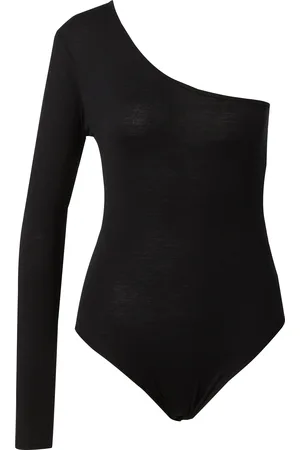 warehouse Body camiseta