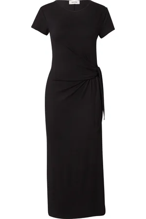 Modstrom Vestido 