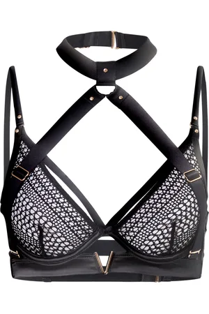 Hunkemöller Sujetador 