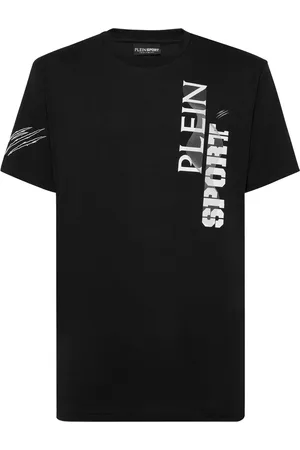 Philipp Plein Camiseta 