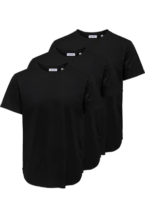 Only & Sons Camiseta 