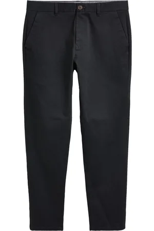 Next Pantalón chino