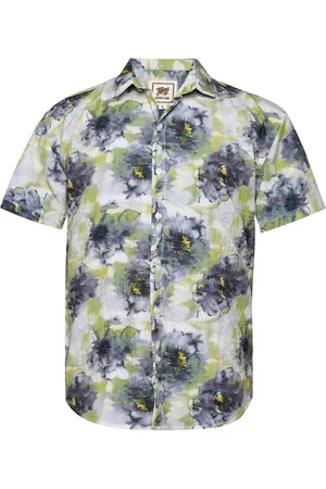 Campus Camisa