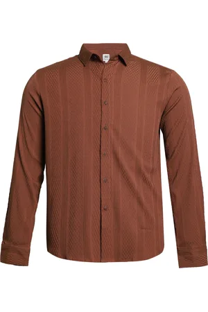 Campus Camisa 
