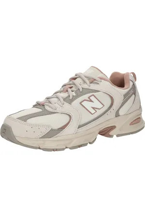 New Balance Zapatillas deportivas bajas 