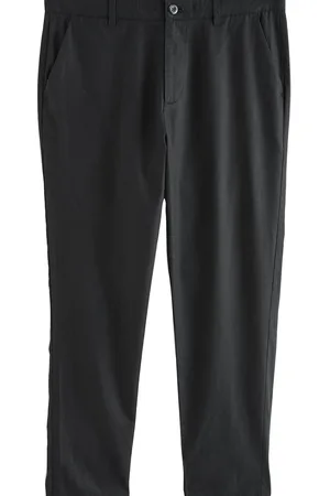 Next Pantalón chino