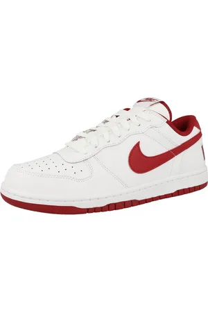 Nike Zapatillas deportivas bajas