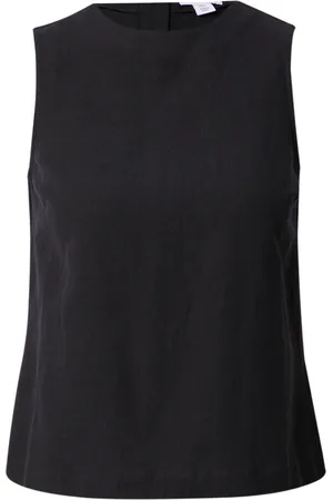 warehouse Top