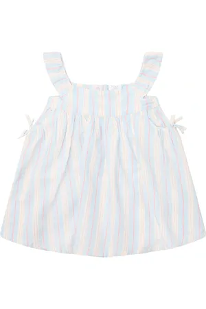 Hust & Claire Vestido 