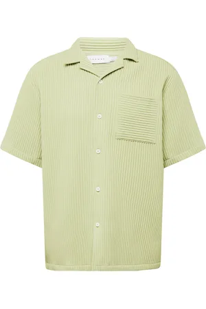 Topman Camisa