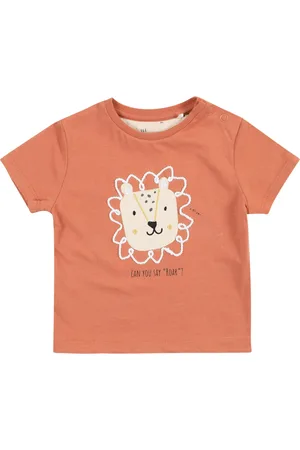 QS by s.Oliver Camiseta