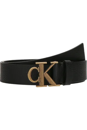 Calvin Klein Cinturón