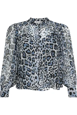 Guido Maria Kretschmer Collection Blusa 