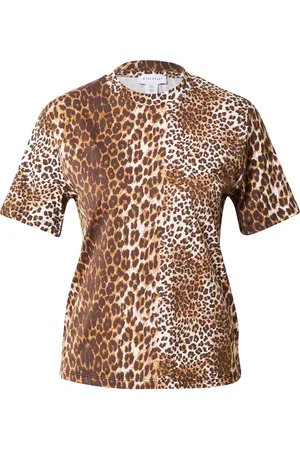 warehouse Camiseta