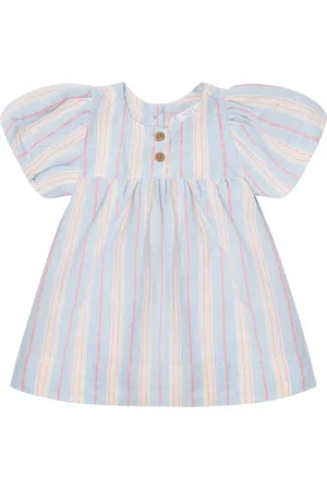 Hust & Claire Vestido 
