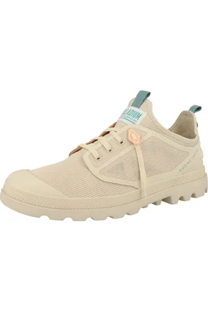 Palladium Zapatillas deportivas bajas