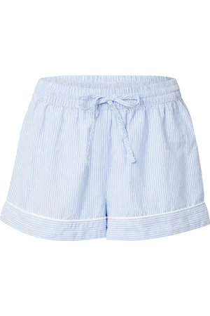 Hunkemöller Pantalón de pijama